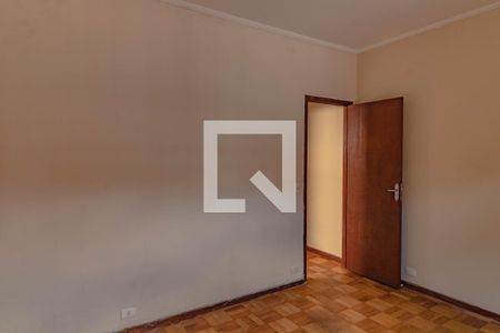 Quarto de casa para alugar com 1 quarto, 50m² em Jabaquara, São Paulo