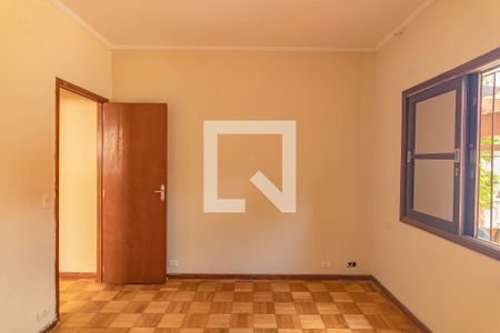 Quarto de casa para alugar com 1 quarto, 50m² em Jabaquara, São Paulo