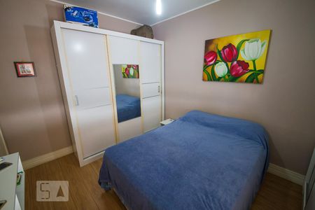 Quarto  2 de apartamento à venda com 2 quartos, 73m² em Icaraí, Niterói