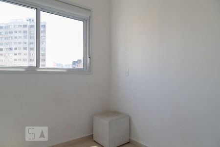 Quarto de apartamento para alugar com 1 quarto, 34m² em Liberdade, São Paulo