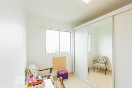 Quarto 1 de apartamento à venda com 2 quartos, 56m² em Freguesia (jacarepaguá), Rio de Janeiro