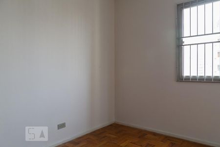 Quarto 2 de apartamento para alugar com 3 quartos, 100m² em Aclimação, São Paulo