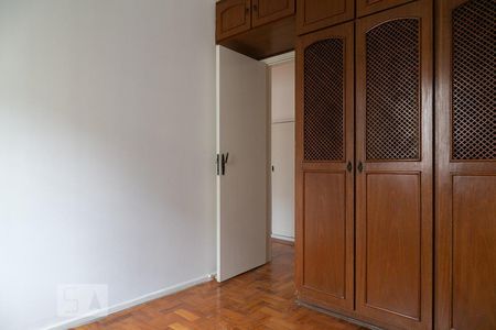 Apartamento para alugar com 3 quartos, 100m² em Aclimação, São Paulo