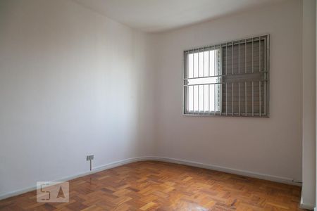 Suíte de apartamento para alugar com 3 quartos, 100m² em Aclimação, São Paulo