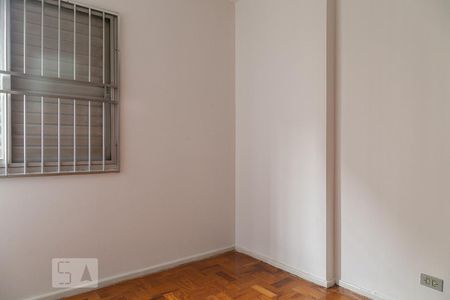 Quarto 1 de apartamento para alugar com 3 quartos, 100m² em Aclimação, São Paulo