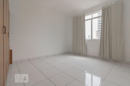 Apartamento para alugar com 40m², 1 quarto e sem vagaQuarto 