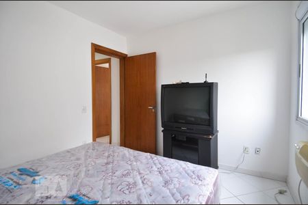 Quarto 2 de apartamento à venda com 2 quartos, 67m² em Camaquã, Porto Alegre