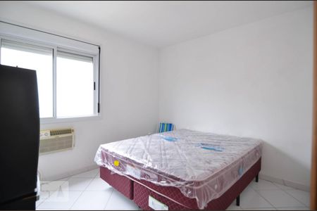 Quarto 2 de apartamento à venda com 2 quartos, 67m² em Camaquã, Porto Alegre