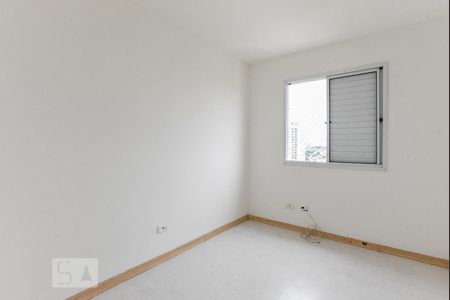 Quarto 2 de apartamento para alugar com 2 quartos, 47m² em Vila Gonçalves, São Bernardo do Campo