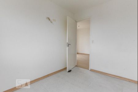 Quarto 2 de apartamento para alugar com 2 quartos, 47m² em Vila Gonçalves, São Bernardo do Campo