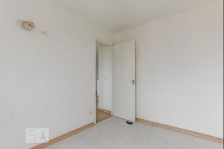 Quarto 1 de apartamento para alugar com 2 quartos, 47m² em Vila Gonçalves, São Bernardo do Campo