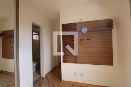 Suíte de apartamento para alugar com 3 quartos, 65m² em Jardim Flor da Montanha, Guarulhos