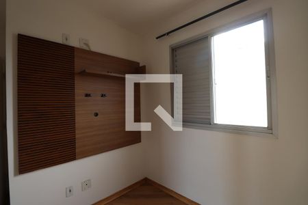 Suíte de apartamento para alugar com 3 quartos, 65m² em Jardim Flor da Montanha, Guarulhos