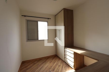 Quarto 1 de apartamento para alugar com 3 quartos, 65m² em Jardim Flor da Montanha, Guarulhos