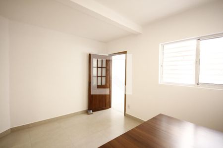Sala de Jantar de casa à venda com 2 quartos, 145m² em Vila Mariana, São Paulo