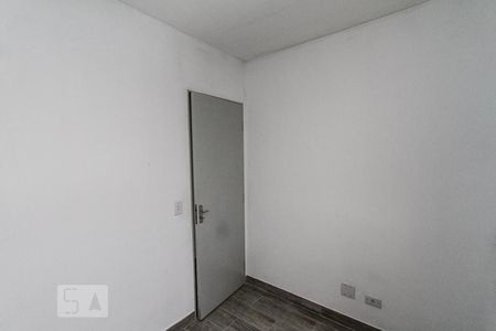 Quarto de apartamento para alugar com 3 quartos, 67m² em Tatuapé, São Paulo