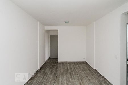 Sala de apartamento para alugar com 3 quartos, 67m² em Tatuapé, São Paulo