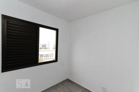 Quarto de apartamento para alugar com 3 quartos, 67m² em Tatuapé, São Paulo