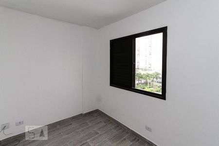 Quarto 02 de apartamento para alugar com 3 quartos, 67m² em Tatuapé, São Paulo