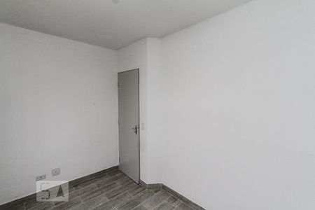 Quarto 02 de apartamento para alugar com 3 quartos, 67m² em Tatuapé, São Paulo