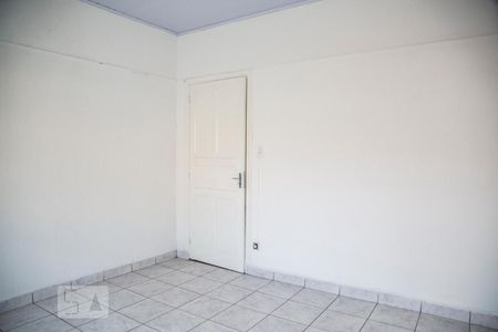 Quarto 2 de casa para alugar com 2 quartos, 110m² em Artur Alvim, São Paulo