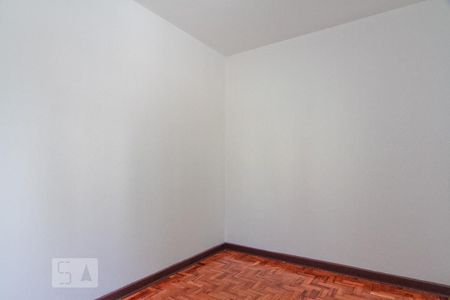 Quarto 2 de casa à venda com 2 quartos, 100m² em Santana, São Paulo