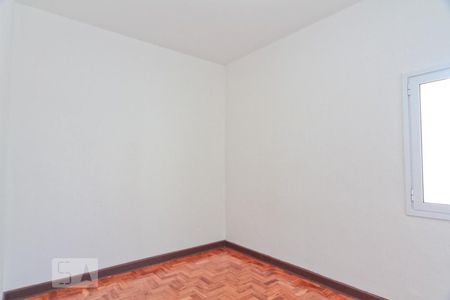 Quarto 2 de casa à venda com 2 quartos, 100m² em Santana, São Paulo