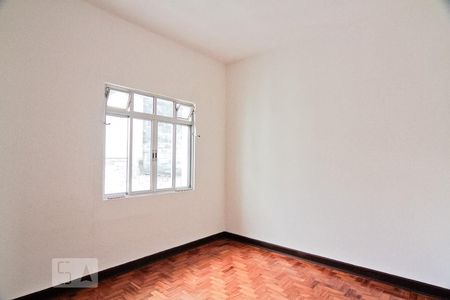 Quarto 1 de casa à venda com 2 quartos, 100m² em Santana, São Paulo