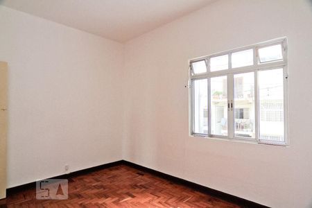 Quarto 1 de casa à venda com 2 quartos, 100m² em Santana, São Paulo