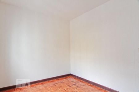 Quarto 1 de casa à venda com 2 quartos, 100m² em Santana, São Paulo