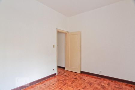 Quarto 1 de casa à venda com 2 quartos, 100m² em Santana, São Paulo