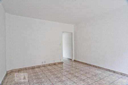 Sala de casa à venda com 2 quartos, 100m² em Santana, São Paulo