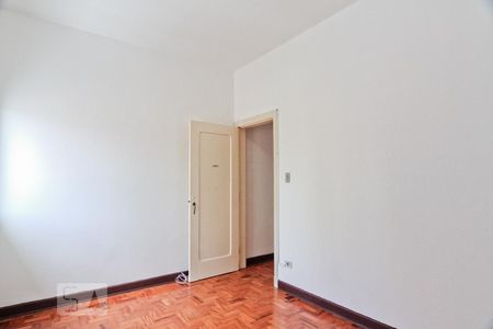 Quarto 2 de casa à venda com 2 quartos, 100m² em Santana, São Paulo