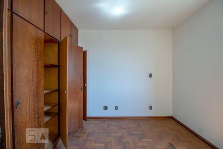 Quarto 1 de apartamento para alugar com 3 quartos, 105m² em Gutierrez, Belo Horizonte