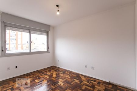 Quarto 1 de apartamento para alugar com 2 quartos, 150m² em Jardim Botânico, Porto Alegre