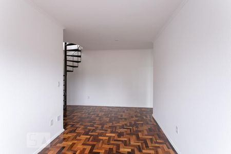 Sala de apartamento para alugar com 2 quartos, 150m² em Jardim Botânico, Porto Alegre