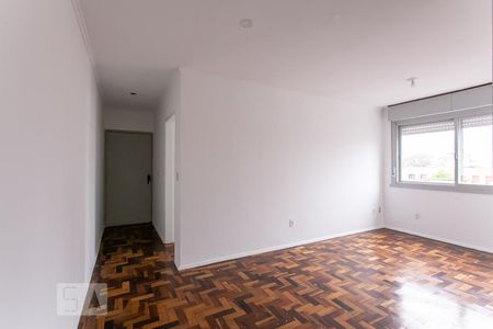 Sala de apartamento para alugar com 2 quartos, 150m² em Jardim Botânico, Porto Alegre