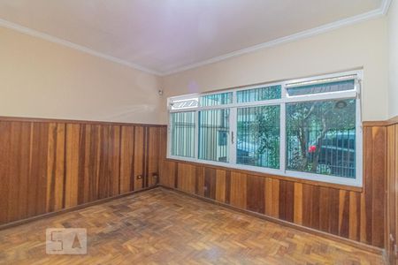 Sala de casa à venda com 3 quartos, 150m² em Rudge Ramos, São Bernardo do Campo