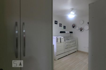 Quarto 1 de casa para alugar com 2 quartos, 172m² em Vila Monumento, São Paulo