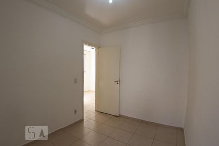 QUarto 1 de apartamento para alugar com 3 quartos, 65m² em Vila Mafalda, Jundiaí