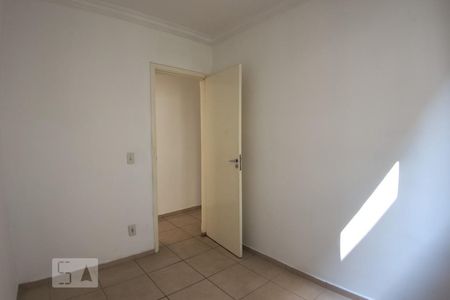 Quarto 2 de apartamento para alugar com 3 quartos, 65m² em Vila Mafalda, Jundiaí
