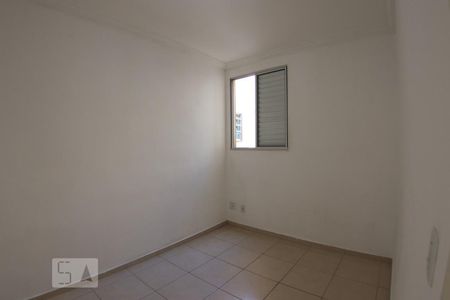 Quarto 1 de apartamento para alugar com 3 quartos, 65m² em Vila Mafalda, Jundiaí