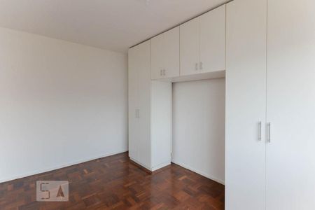 Quarto  de apartamento à venda com 1 quarto, 69m² em Andaraí, Rio de Janeiro