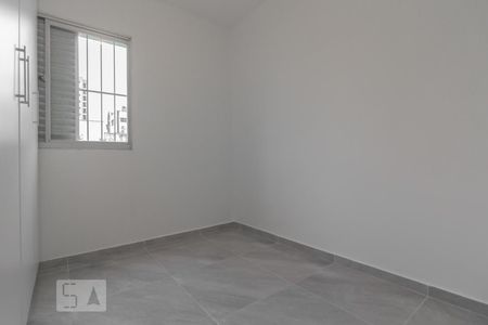 Quarto  de apartamento para alugar com 1 quarto, 48m² em Ipiranga, São Paulo