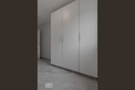 Quarto  de apartamento para alugar com 1 quarto, 48m² em Ipiranga, São Paulo