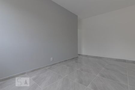 Sala de apartamento para alugar com 1 quarto, 48m² em Ipiranga, São Paulo