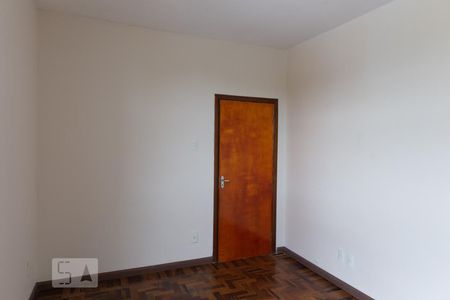 Quarto 1 de apartamento à venda com 2 quartos, 65m² em Jardim Floresta, Porto Alegre