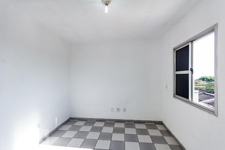 Quarto  de kitnet/studio para alugar com 1 quarto, 18m² em Setor Leste Universitário, Goiânia