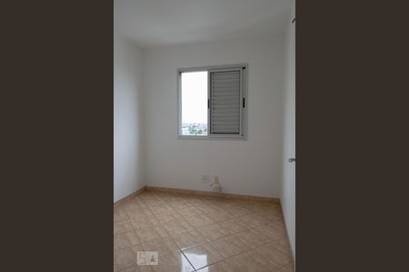 QUARTO 2 de apartamento à venda com 2 quartos, 50m² em Vila Cruz das Almas (freg. do Ó), São Paulo