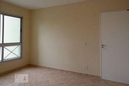 SALA de apartamento à venda com 2 quartos, 50m² em Vila Cruz das Almas (freg. do Ó), São Paulo